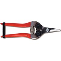 310 D Curved Blade Fruit Pruner