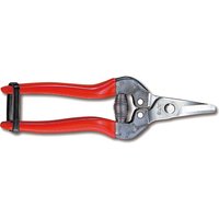 310DX Fruit Pruner Stainless Steel Blade