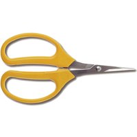 320 Straight Stainless Steel Fruit Pruner Scissors