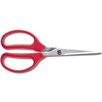 340H T General Purpose Scissors