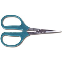360 M Mini Craft Scissors