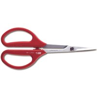 380 Craft Scissors