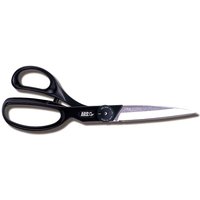 526 Industrial Scissors