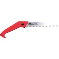 CAM Pruning Saw
