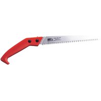 CAM Pruning Saw 432mm