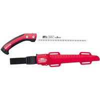 ARS CAM PRO Professional Pruning Saw 240mm