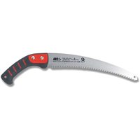 CT Pruning Saw