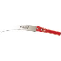 CT 34 Pole Saw Blade Head EXP Poles