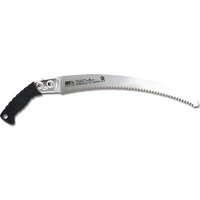 CT 42PRO Pruning Saw