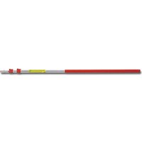 EXP Telescopic Pole Pole Saw Heads 4.5m