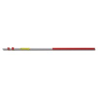 EXP Telescopic Pole Pole Saw Heads 5.6m