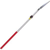 ARS EXW-2.7 Telescopic Pruning Pole Saw 2.7m
