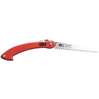 G Folding Pruning Saw