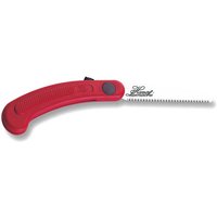 IK 10 R Compact Ikebana Bonsai Folding Pruning Saw