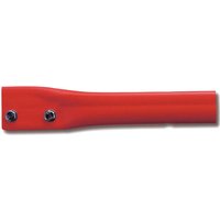 Pole Saw Blade Grip UV 40 UV 47