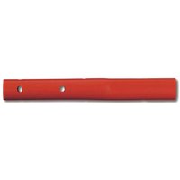 Universal Pole Saw Blade Grip