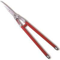 KR1000 L Ultra Light Professional Long Hedge Shears