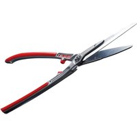 KR1000 Ultra Light Professional Hedge Shears