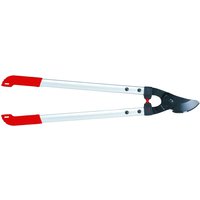 LP 40 Bypass Loppers