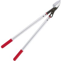 LPA 30 Heavy Duty Anvil Loppers