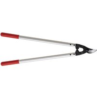 LPB 20 Professional Bypass Loppers