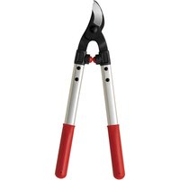ARS LPB-20 Professional Bypass Loppers