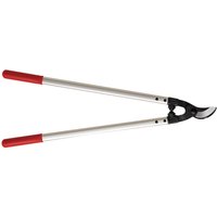 LPB 30 Professional Bypass Loppers