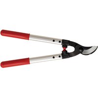 LPB 30 Professional Bypass Loppers 482mm