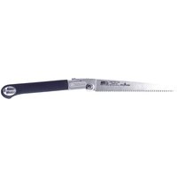 PM 24 Folding Pruning Saw Turbocut Straight Blade