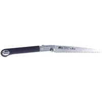 ARS PM-24 Folding Pruning Saw Turbocut Straight Blade