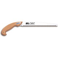 PS KL Wood Grip Pruning Saw
