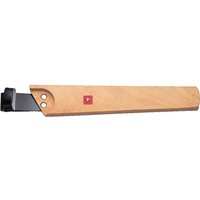 ARS Wooden Sheath for PS-25KL Pruning Saws