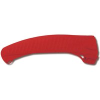 Plastic Sheath UV 40 UV 47 Pole Saw Heads