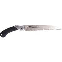 TL 24 Pruning Saw Super Turbocut Straight Blade