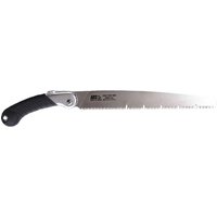 ARS TL Turbo Cut Pruning Saw