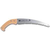 UV W Pruning Saw Wood Handle Super Turbocut Blade