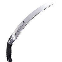 UV 37PRO Pruning Saw Super Turbocut Curved Blade