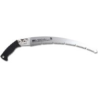 UV 42PRO Pruning Saw Super Turbocut