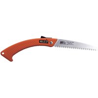 Z 17 Folding Pruning Saw Turbocut Straight Blade