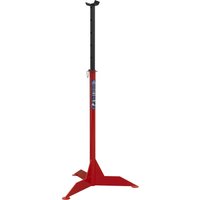Sealey High Level Supplementary Support Stand 4 Tonne Sealey High Level Supplementary Support Stand 4 Tonne