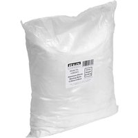 Sealey Aluminium Silicate Blasting Media 0.20mm - 0.50mm 25kg