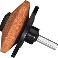 1301 Rotary Mower Blade Sharpener