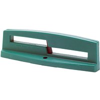 Shear Scissor Sharpener