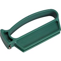 1501 4 1 Garden Tool Sharpener