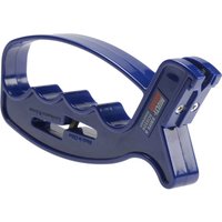Knife Scissor Sharpener