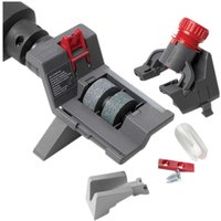 Drill Bit Sharpener