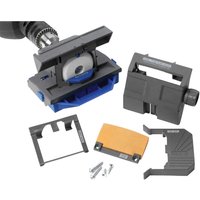 3001 Wetstone Water Cooled Tool Sharpener