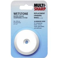 Grinding Wheel 3001 Wetstone Sharpener