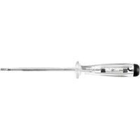 Low Voltage Detector Tester Screwdriver