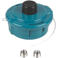 B 03006 Bump Feed Cutter Assembly Line Trimmers